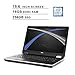 2019 Premium Dell Latitude E6540 15.6 Inch Business Laptop (Intel Quad Core i7-4800MQ up to 3.7GHz, 16GB DDR3 RAM, 256GB SSD, Intel HD 4600, DVD, WiFi, HDMI, Windows 10 Pro) (Renewed)thumb 4