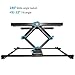 Everstone TV Wall Mount for 37-70