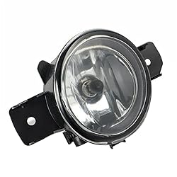 labwork Replacement for Nissan Altima Maxima Sentra