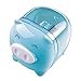 12-pack Mini Pencil Sharpener (Piggy)