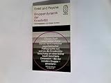 Paperback Gruppendynamik der Kreativität - Aus der Serie: Geist und Psyche Book