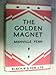 The Golden Magnet by George. Manville Fenn