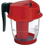 Best Steam Inhaler Vaporizer India 2020