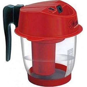 Best Steam Inhaler Vaporizer India 2020