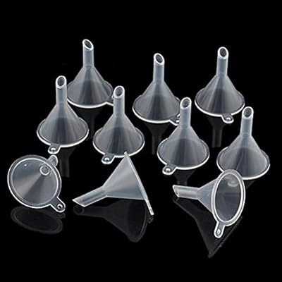 Amazon Com Euone Valentine Clearance Sale 10pcs Small