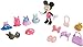 Fisher-Price Disney Minnie, Paris Chic Minnie