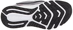 New Balance Kid's FuelCore Rush V3 Running