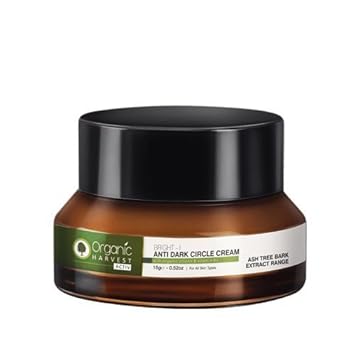 dark circle cream amazon