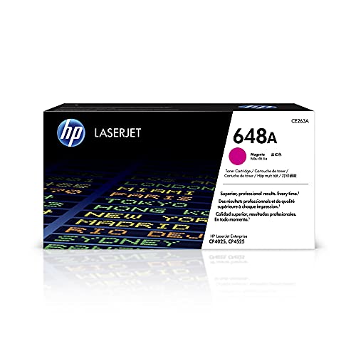 HP TONER 410A J 2.3K, NOIR
