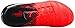 PUMA Evopower 4.3 Tricks Fg Jr Soccer Shoe (Little Kid/Big Kid)