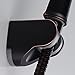 KES Adjustable Hand Shower Bracket Holder Wall Mount, Oil Rubbed Bronze, C200-7