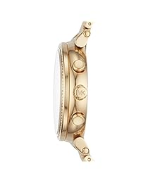 michael kors para mujer mk3881 - Sofie