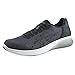 ASICS Gel-Kenun Men's Running Shoe