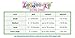 SleepingBaby Zipadee-Zip Swaddle- Cozy Transition Baby Swaddle Blanket with Zipper (Medium 6-12 Months - 18-26 lbs, 29-33 inches - Unicorns)