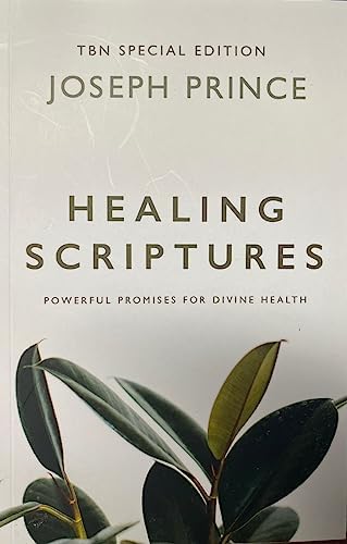 Miracles Through Pranic Healing: Choa Kok Sui: 9788120722187