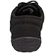 Capezio Little Kid/Big Kid DS03 Canvas Dance Sneaker