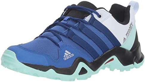 adidas terrex ax2r amazon