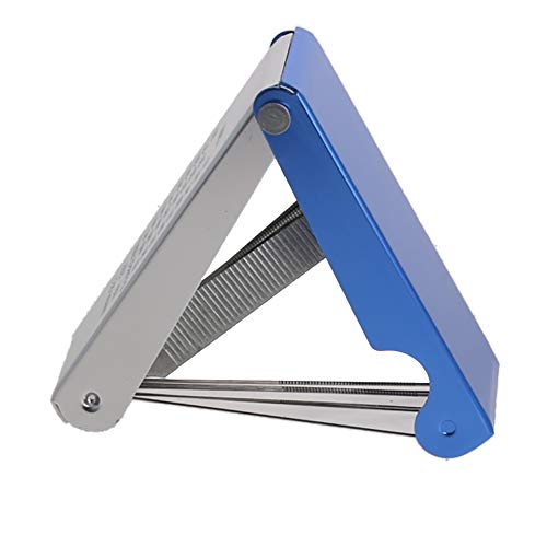 Aazon.co: Utoolart 13 In 1 Welding Tip Cleaner Nozzle Cleaner Gas