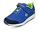 Dream Pairs Toddler/Little Kid/Big Kid 160508-K Athletic Running Shoes Sneakers