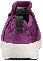 New Balance Kid's Cruz V1 Disney Running