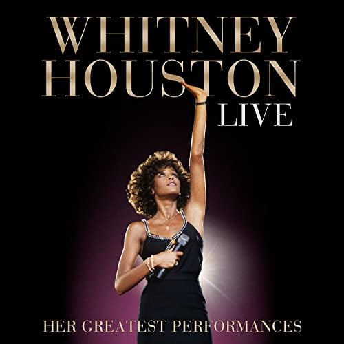 Amazon.com: Live At Roseland: Elements Of 4 : Beyoncé: Movies & TV