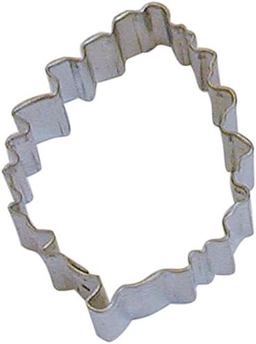 PINE CONE 3 in. B1284X