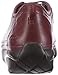 MBT Women's Nafasi Laceup Shoe