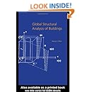 Global Structural Analysis of Buildings