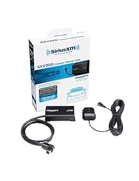 Alpine cde 172bt receptor de CD con Bluetooth y afinador de SiriusXM Satellite