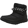 SOREL-Womens-Whitney-Short-Snow-Boot