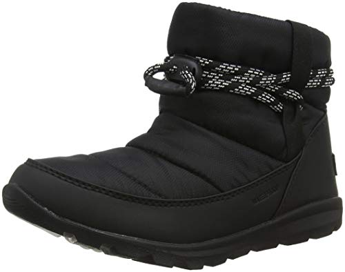 SOREL-Womens-Whitney-Short-Snow-Boot