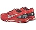 Nike Men's Air Max+ 2013 Running Shoe