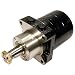 Stens 025-507 Wheel Motor, Scag 482639