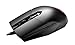 ASUS ROG Strix Impact Aura RGB USB Wired Optical Ergonomic Ambidextrous Gaming Mousethumb 1