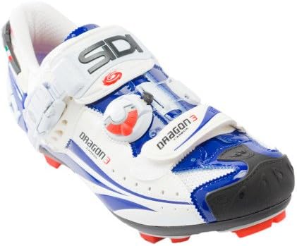 sidi dragon srs