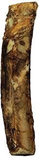 UPC 078565840652 product image for Smokehouse Pet Products Dsm84065 Smoked Beef Rib Bone Dog Treat, 12-Inch, Bulk P | upcitemdb.com