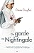 De garde au Nightingale (French Edition) by Donna Douglas
