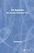 On Animation: The Director's Perspective Vol 1 by Ron Diamond