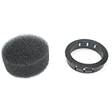Black & Decker D24235 Filter Kit