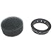 Black & Decker D24235 Filter Kit
