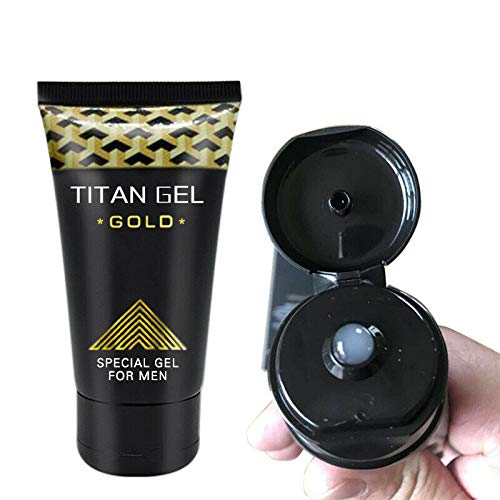 Powerful Titan Gold Special Growth Intimate Gel Men Lubricant Gel Tantra  Sex Master , Male Enhancement Growth Maximum Gel Enhance Extender for Male  Size Larger Thicker in Saudi Arabia | Whizz Lubricants