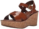Kork-Ease Women's Ava Platform Sandal