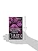 Damien (The Nightwalkers, Book 4)
