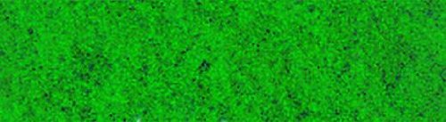 GLOREX Craft Felt Rolls, Felt, Grass Green, 45 x 13 x 13 cm