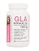 GLA Skin Oil (90 Soft Gel Capsules) Borage Oil Brand: Lorna Vanderhaeghe