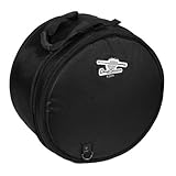 Humes & Berg DS421 5 X 14-Inches Drum Seeker Snare Drum Bag
