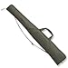 Beretta Gamekeeper Soft Shotgun Case