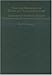 Illustrated Companion to Gleason and Cronquist's Manual: Illustrations of the Vascular Plants of Northeastern United States and Adjacent Canada by 