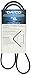 Dayco 5040425 Serpentine Belt