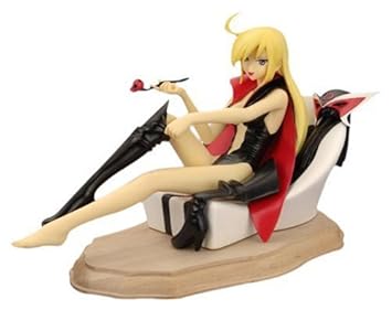 Download Buy Time Bokan Series Yatterman Doronjo Like 1 7 Scale Pvc Online At Low Prices In India Amazon In For iPhone Get Wallpaper Buy Time Bokan Series Yatterman Doronjo Like 1 7 Scale Pvc Online At Low Prices In India Amazon In For iPhone